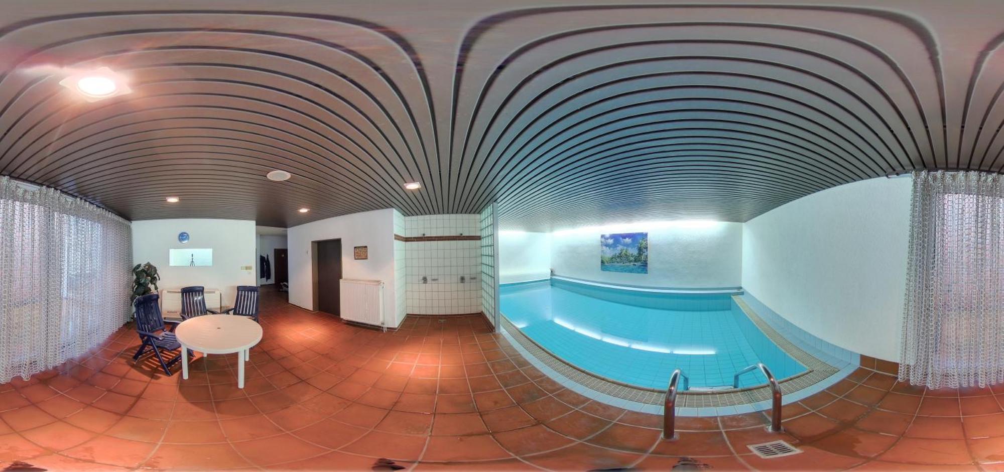 Hotel Restaurant Zum Jaegerheim Wendeburg Εξωτερικό φωτογραφία